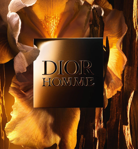 Galeri görüntüleyicisine resim yükle, DIOR HOMME PARFUM
