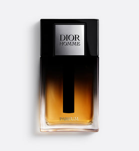DIOR HOMME PARFUM | DIOR TR