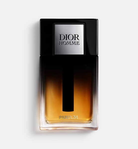 Galeri görüntüleyicisine resim yükle, DIOR HOMME PARFUM
