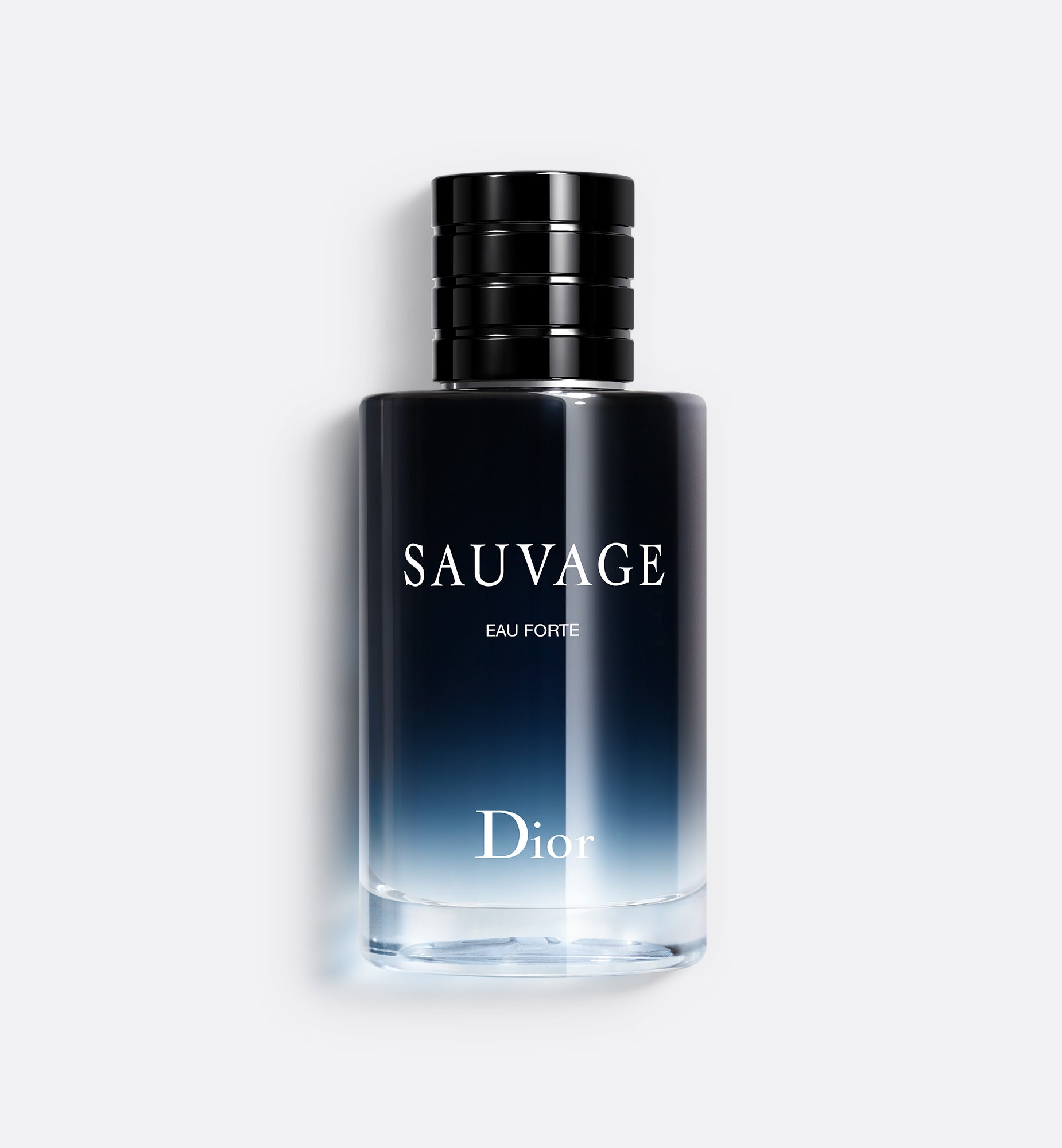 Sauvage Elixir