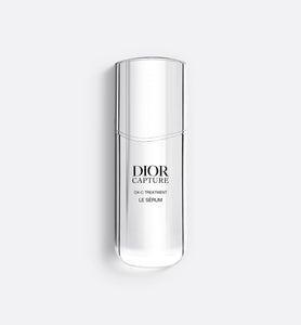 DIOR CAPTURE LE SERUM