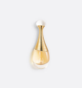 J'adore Eau de Parfum: The Iconic Fragrance | DIOR AE | DIOR TR