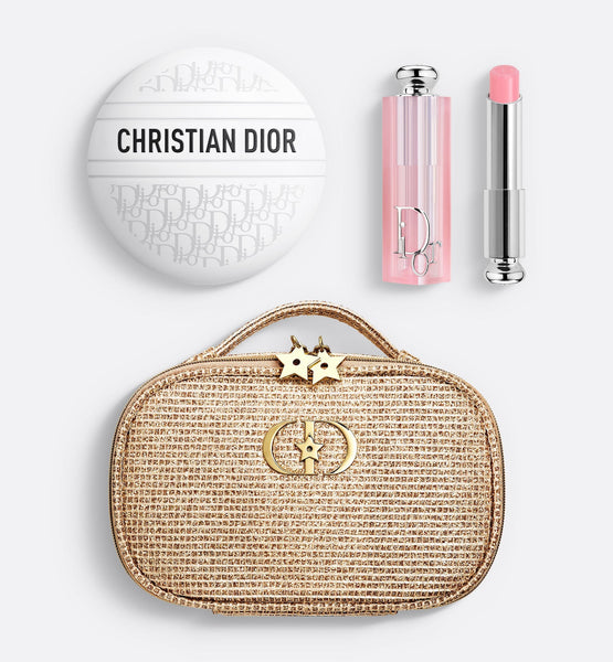 Load image into Gallery viewer, SKINCARE AND MAKEUP SET - LIMITED EDITION
