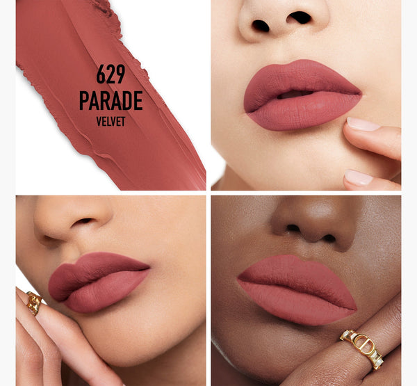 Load image into Gallery viewer, ROUGE DIOR - LIMITED EDITION
