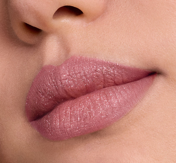 Load image into Gallery viewer, ROUGE DIOR SEQUIN LIQUID DUO - LIMITED EDITION
