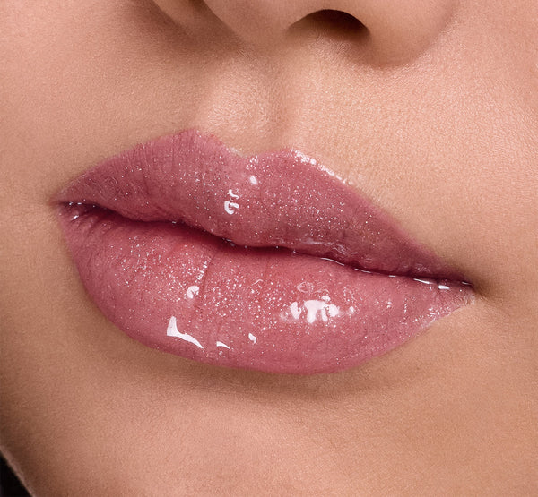 Load image into Gallery viewer, ROUGE DIOR SEQUIN LIQUID DUO - LIMITED EDITION
