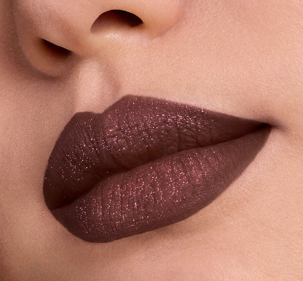 Load image into Gallery viewer, ROUGE DIOR SEQUIN LIQUID DUO - LIMITED EDITION
