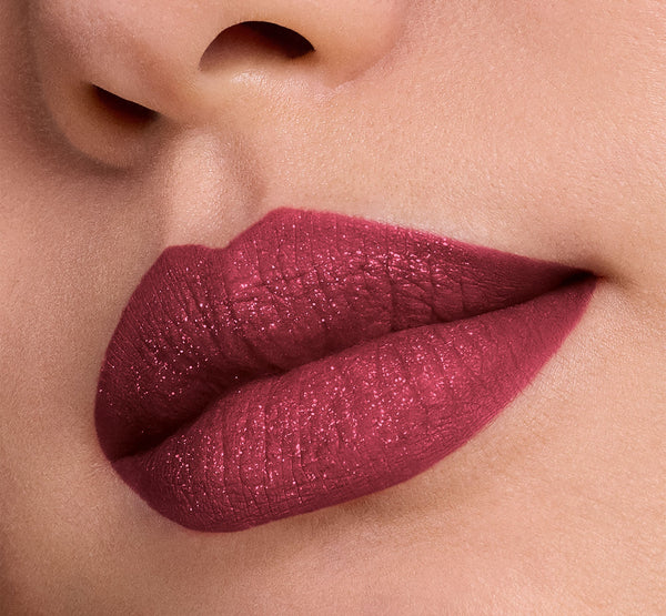 Load image into Gallery viewer, ROUGE DIOR SEQUIN LIQUID DUO - LIMITED EDITION
