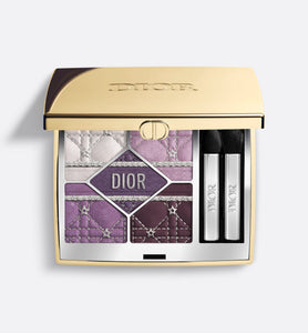 DIORSHOW 5 COULEURS - LIMITED EDITION | DIOR TR