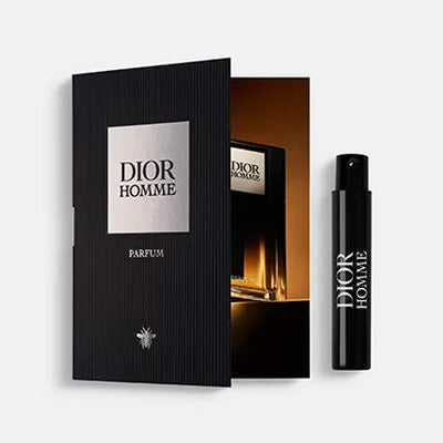 Sauvage Elixir