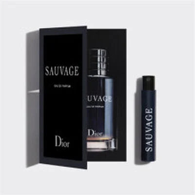 Sauvage Elixir