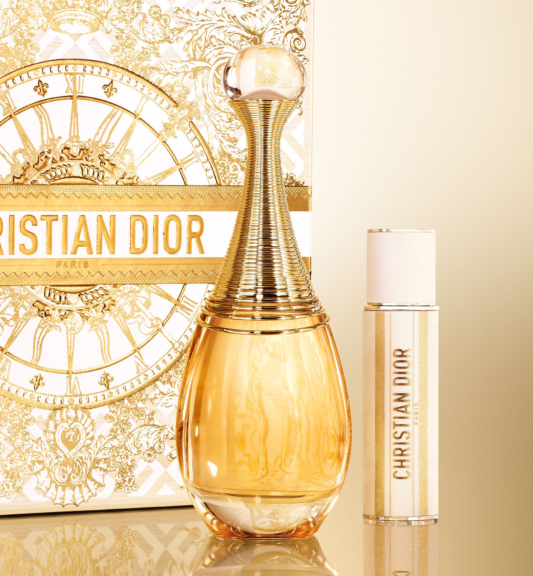 Dior women parfum online