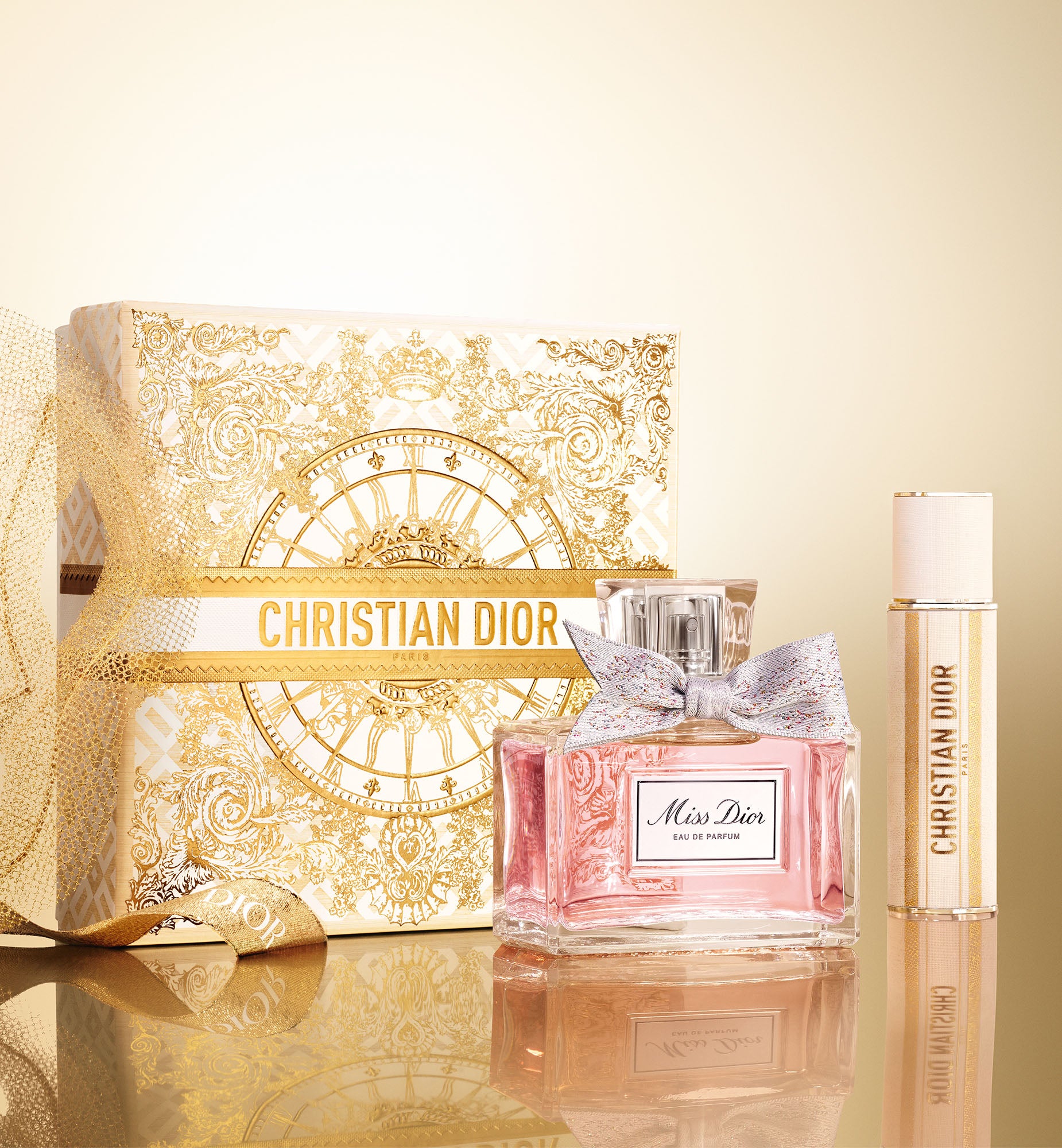 Buy christian dior perfume online online