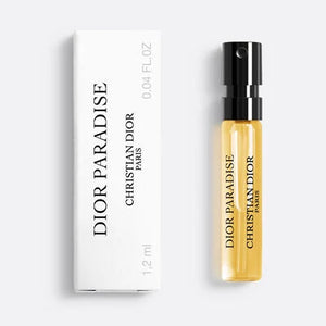 La Collection Privée Paradise 1.2ml