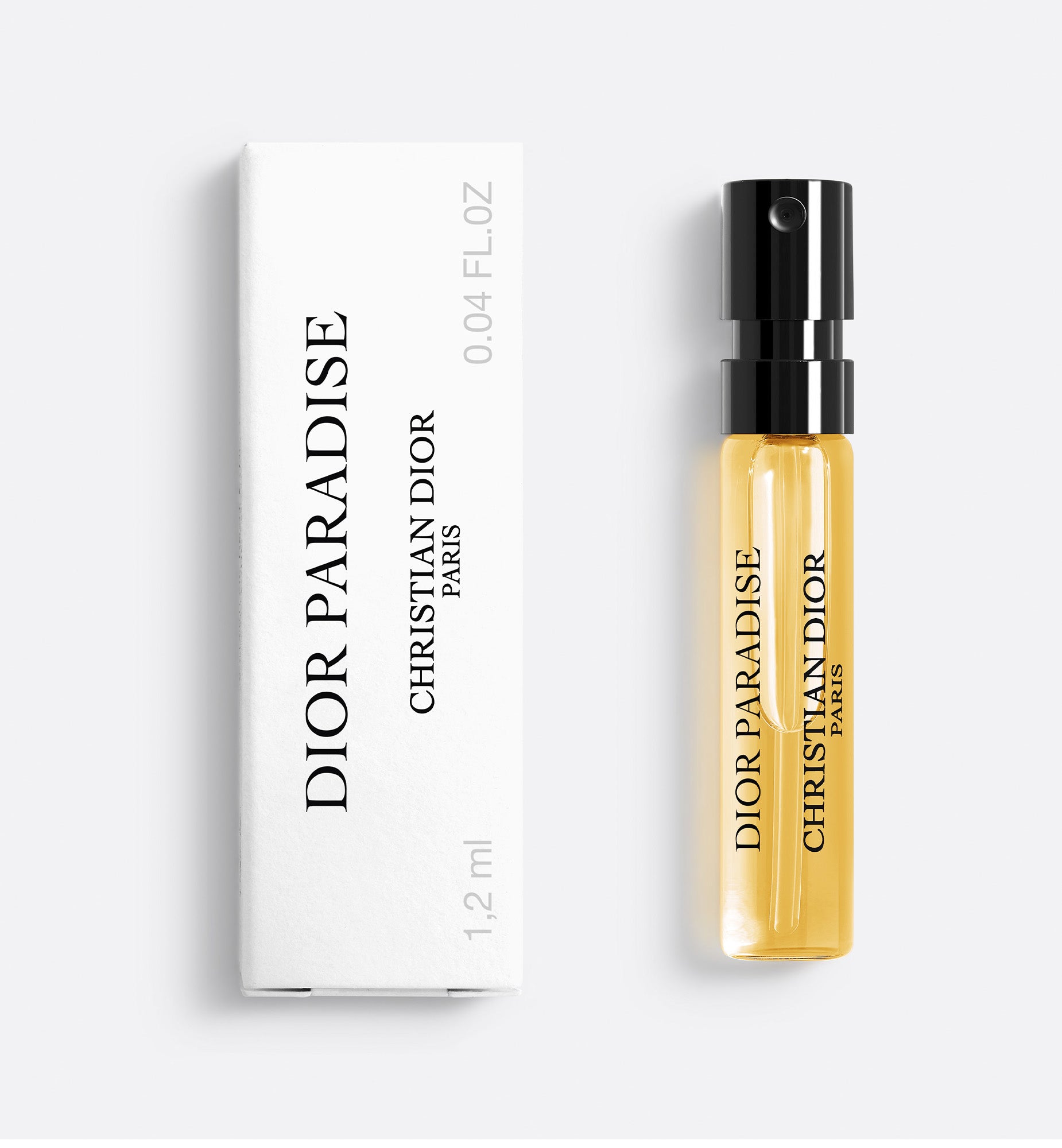 Sauvage Elixir