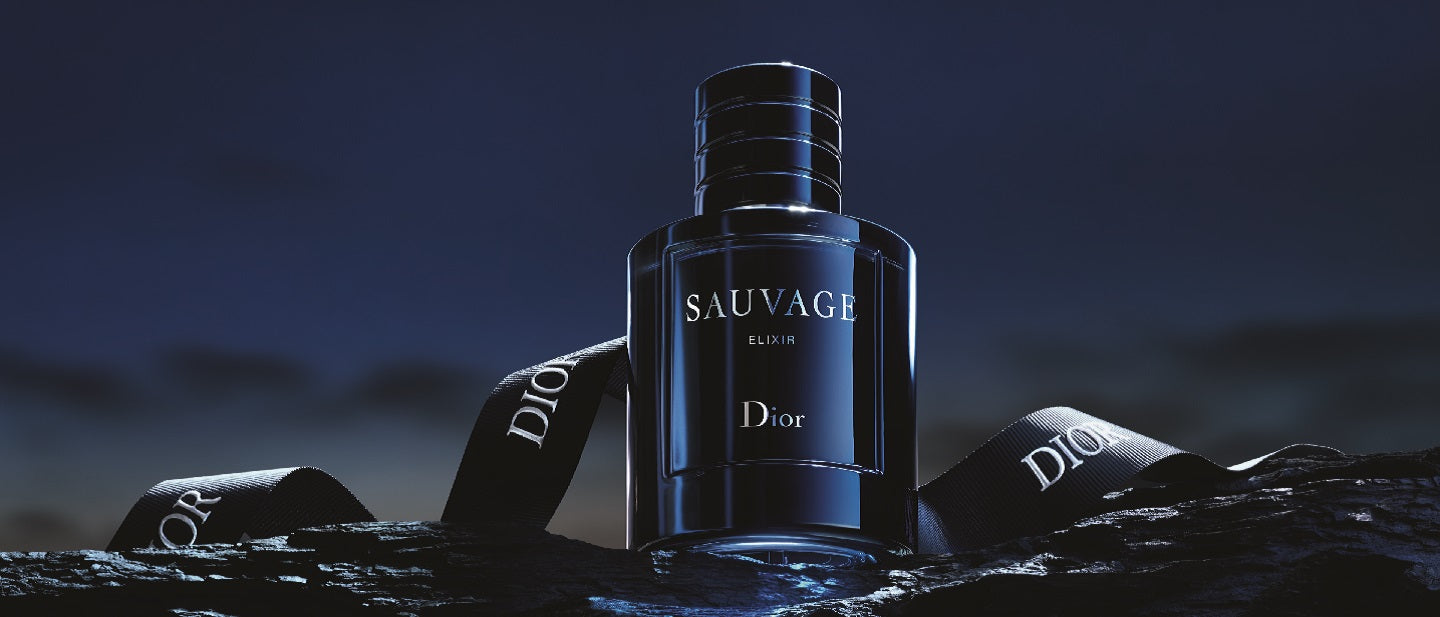Dior official website | DIOR TR