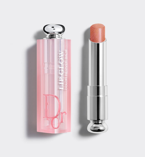 Load image into Gallery viewer, DIOR ADDICT LIP GLOW
