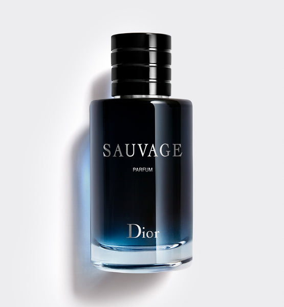 Galeri görüntüleyicisine resim yükle, SAUVAGE PARFUM
