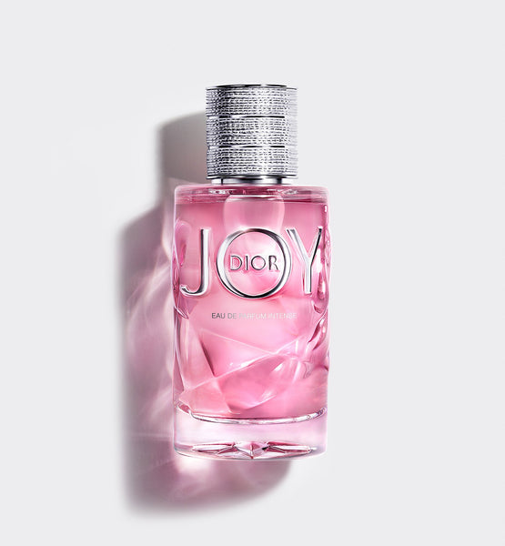 Galeri görüntüleyicisine resim yükle, JOY BY DIOR
EAU DE PARFUM INTENSE
