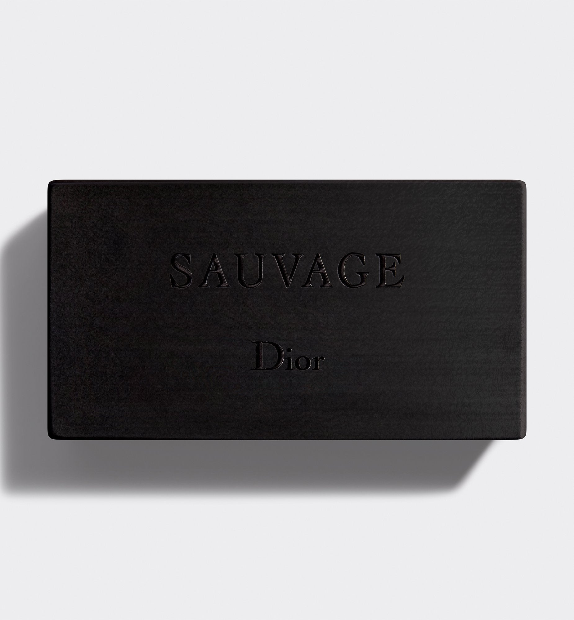 Sauvage Elixir