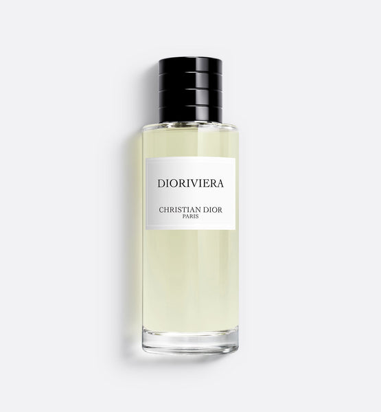 Load image into Gallery viewer, DIORIVIERA FRAGRANCE
