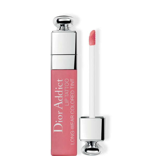 Load image into Gallery viewer, DIOR ADDICT LIP TATTOO
