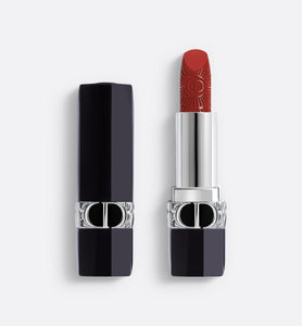 ROUGE DIOR - LIMITED EDITION