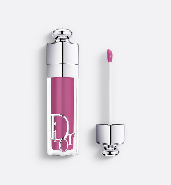 DIOR ADDICT LIP MAXIMIZER DIOR TR