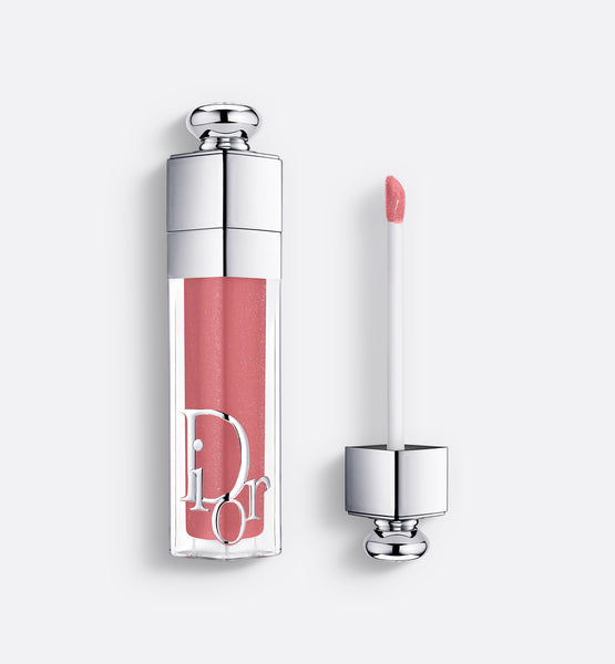 Galeri görüntüleyicisine resim yükle, DIOR ADDICT LIP MAXIMIZER
