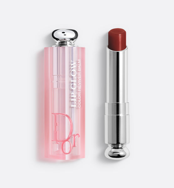 Galeri görüntüleyicisine resim yükle, DIOR ADDICT LIP GLOW
