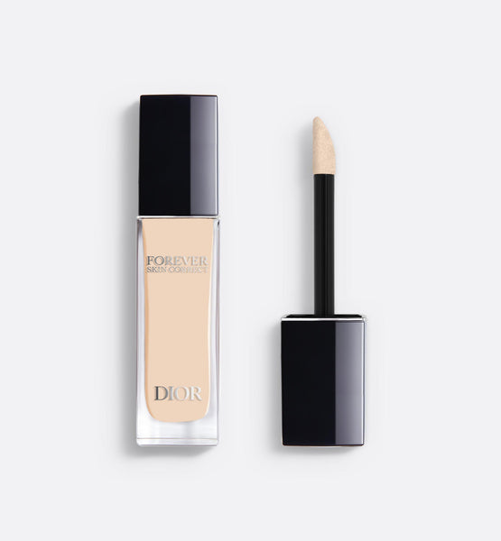 Galeri görüntüleyicisine resim yükle, DIOR FOREVER SKIN CORRECT
