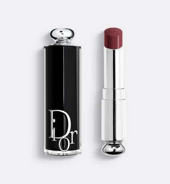 Galeri görüntüleyicisine resim yükle, DIOR ADDICT
