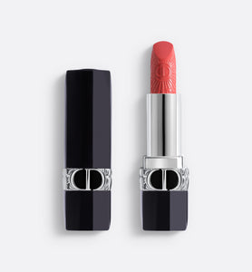 ROUGE DIOR - LIMITED EDITION