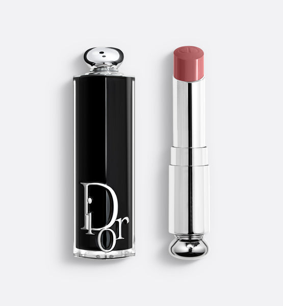 Galeri görüntüleyicisine resim yükle, DIOR ADDICT
