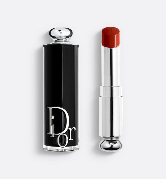 Galeri görüntüleyicisine resim yükle, DIOR ADDICT
