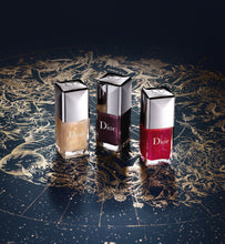 Load image into Gallery viewer, ROUGE DIOR VERNIS

