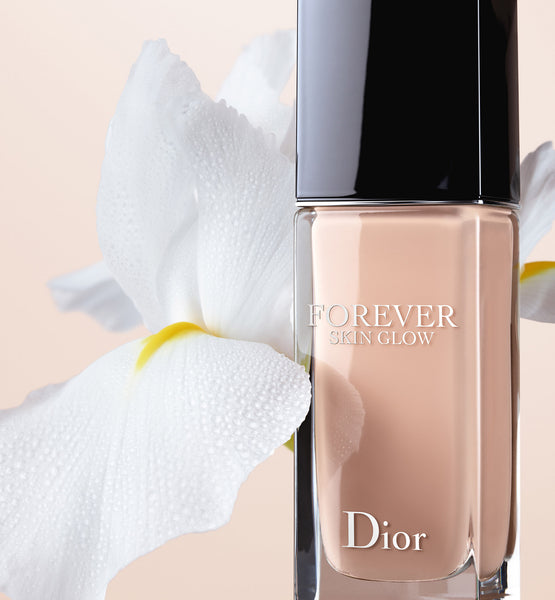 Galeri görüntüleyicisine resim yükle, DIOR FOREVER SKIN GLOW
