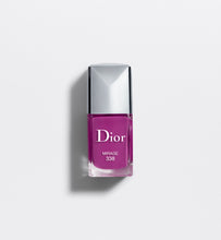 Load image into Gallery viewer, DIOR VERNIS COUTURE COLOUR
