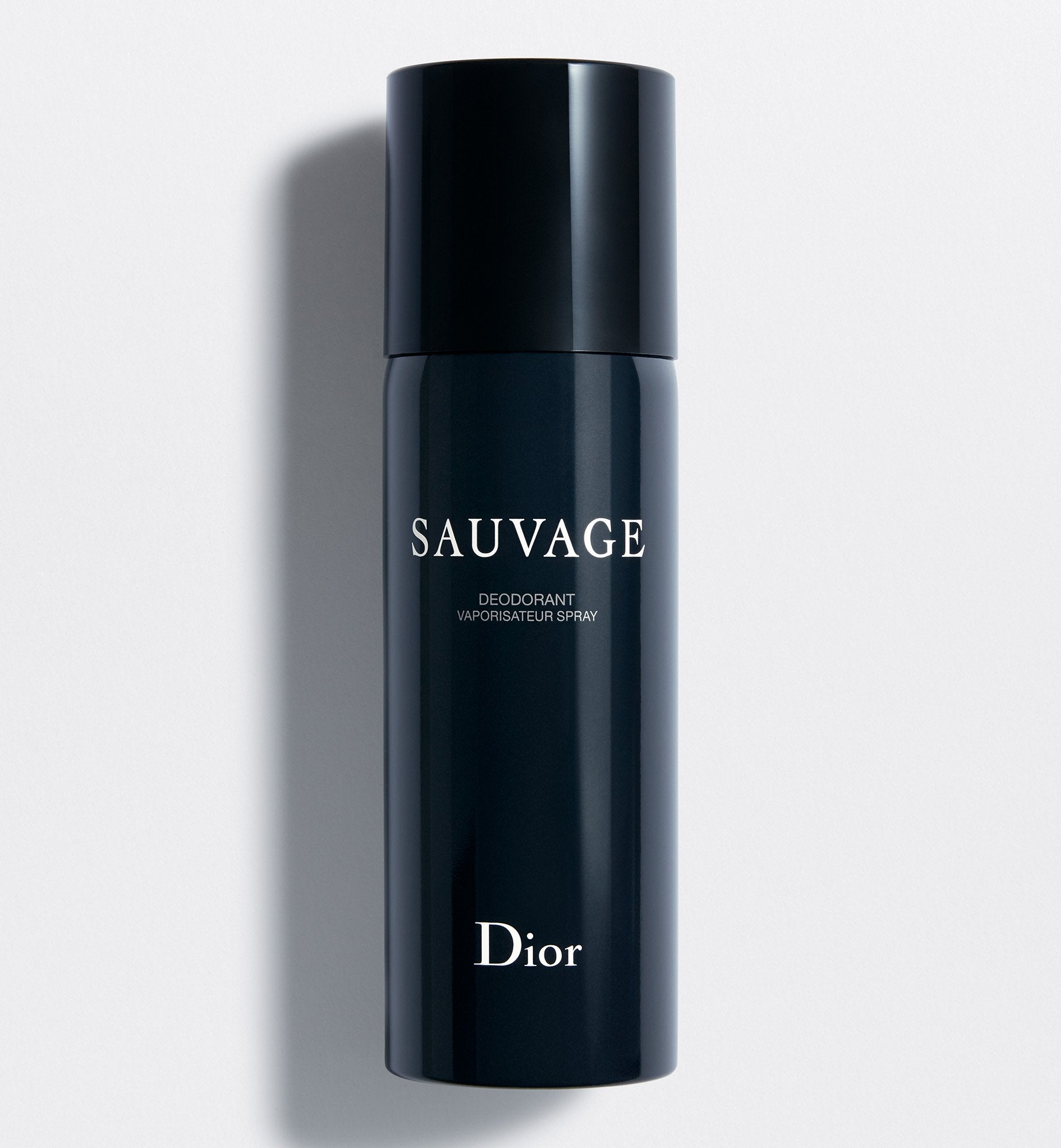 Sauvage Elixir