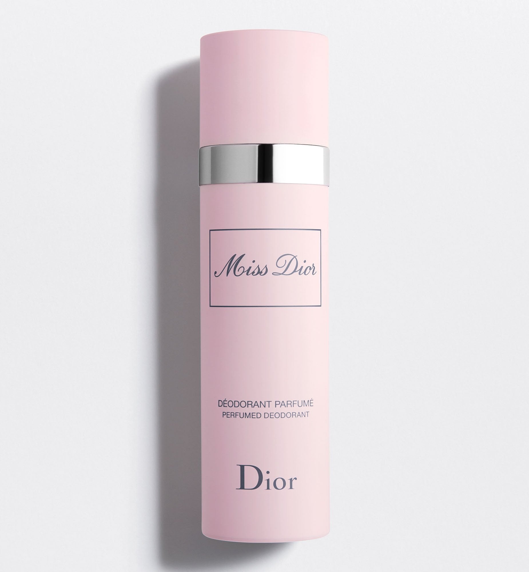 Christian on sale dior deodorant