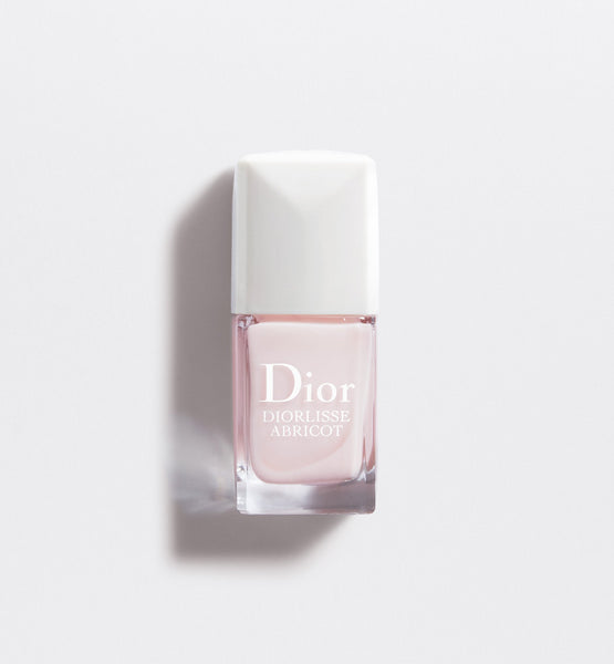 Load image into Gallery viewer, Diorlisse Abricot - Smoothing perfecting nail care
