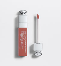 Load image into Gallery viewer, DIOR ADDICT LIP TATTOO
