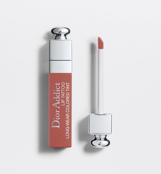 Galeri görüntüleyicisine resim yükle, DIOR ADDICT LIP TATTOO
