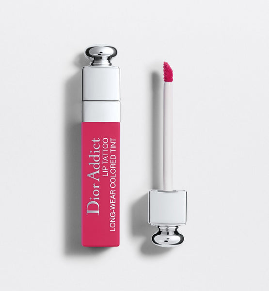 Load image into Gallery viewer, DIOR ADDICT LIP TATTOO
