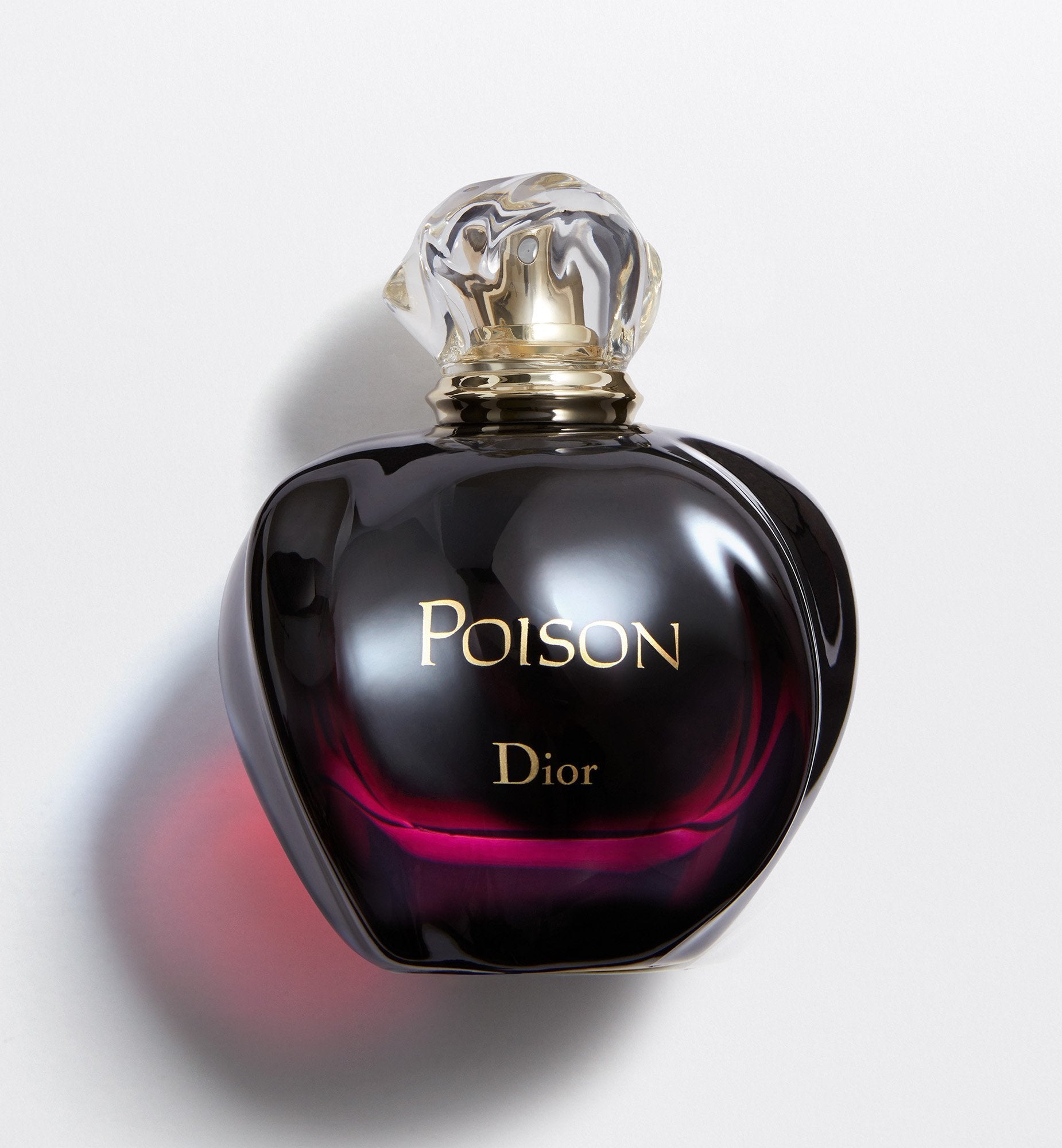 Dior ladies perfume price on sale