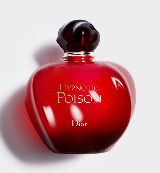 Galeri görüntüleyicisine resim yükle, HYPNOTIC POISON EAU DE TOILETTE
