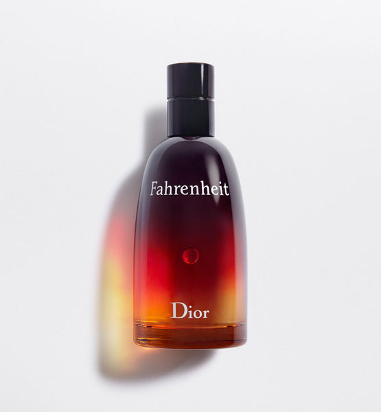 Load image into Gallery viewer, FAHRENHEIT EAU DE TOILETTE
