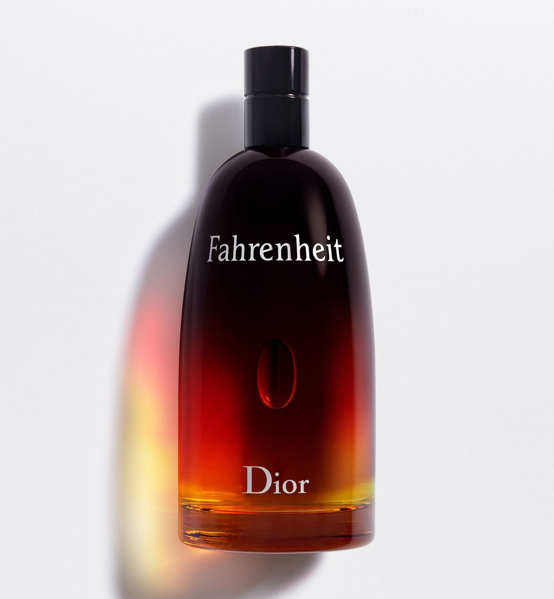 Buy dior fahrenheit on sale