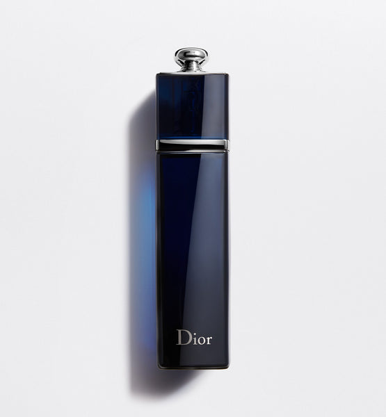 Galeri görüntüleyicisine resim yükle, DIOR ADDICT EAU DE PARFUM
