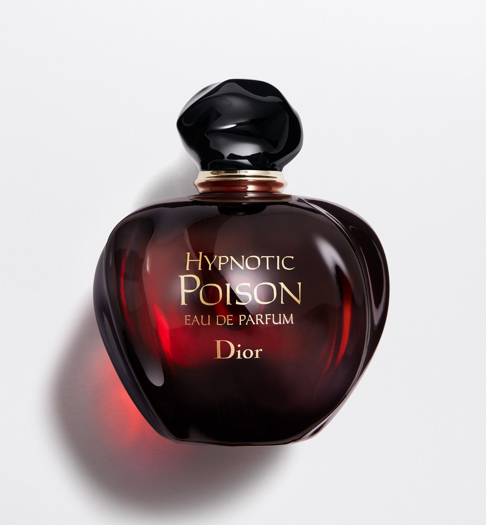 Poison DIOR TR